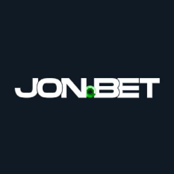 cnpj jon bet - jon bet casino